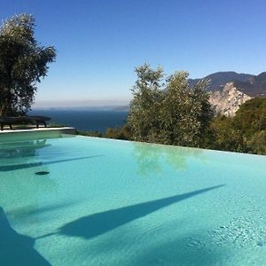 Guesthouse Grand View